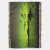 Aurora Decke (Vorderseite Vertikal)