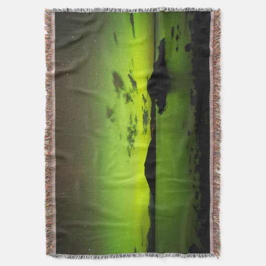 Aurora Decke (Vorderseite Vertikal)