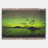 Aurora Decke (Vorderseite)