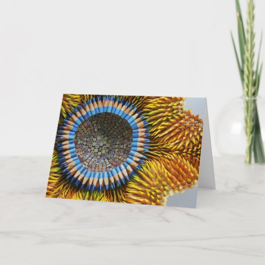 aurora_detail karte (Vorderseite)