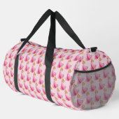 Aurora Duffle Bag (Rechte Ecke)