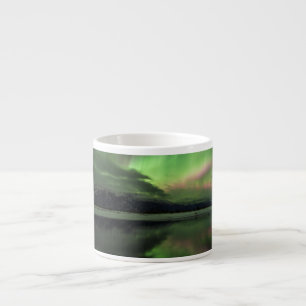 Aurora Espressotasse