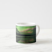 Aurora Espressotasse (Vorderseite Rechts)