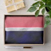 Aurora-Felder Seidenpapier (Geschenk)