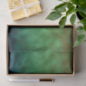 Aurora-Felder Seidenpapier (Geschenk)