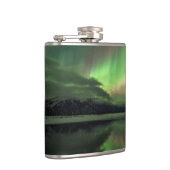 Aurora Flachmann (Rechts)