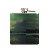 Aurora Flachmann (Rückseite)