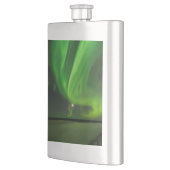 Aurora Flachmann (Links)