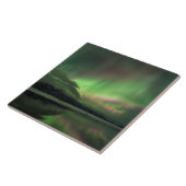 Aurora Fliese (Seite)