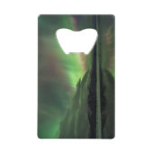 Aurora Geldbeutel Flaschenöffner (Vorderseite)