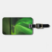 Aurora Gepäckanhänger (Vorderseite horizontal)