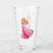 Aurora Glass Glas (Vorderseite)
