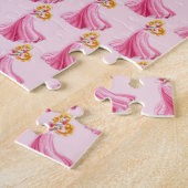 Aurora Jigsaw Puzzle (Seite)