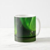 Aurora Kaffeetasse (VorderseiteRechts)
