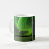 Aurora Kaffeetasse (Vorderseite Links)