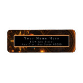 Aurora-Klage (Vorne)