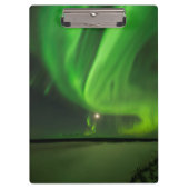 Aurora Klemmbrett (Vorderseite)