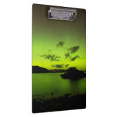 Aurora Klemmbrett (Rechts)