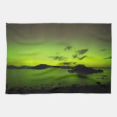 Aurora Küchentuch (Horizontal)