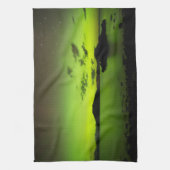 Aurora Küchentuch (Vertikal)