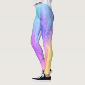Aurora Leggings (Links)