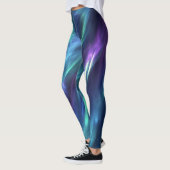 Aurora Leggings (Links)
