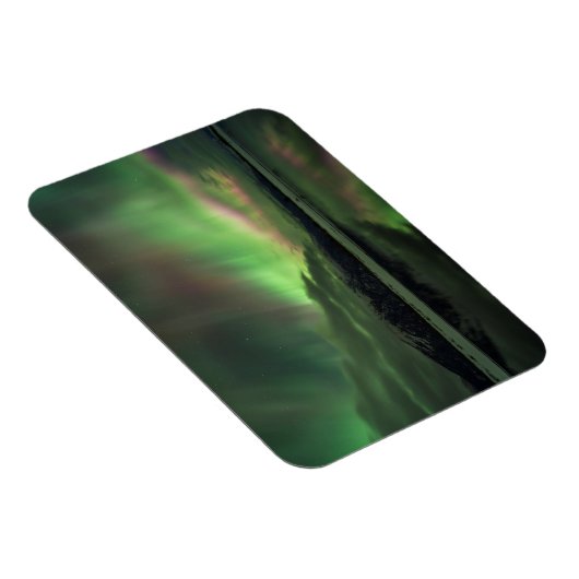 Aurora Magnet (Rechte Seite)