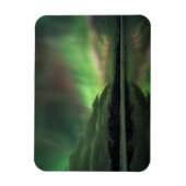 Aurora Magnet (Vertikal)