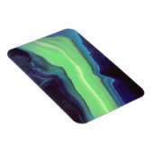 Aurora Magnet (Rechte Seite)