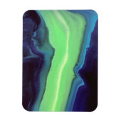 Aurora Magnet (Vertikal)