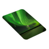 Aurora Magnet (Rechte Seite)