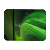 Aurora Magnet (Horizontal)