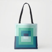 Aurora Mist SG Tasche (Vorderseite)