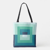 Aurora Mist SG Tasche (Rückseite)