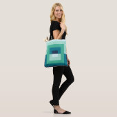 Aurora Mist SG Tasche (Am Model)