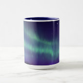 Aurora Night Dragon Tasse (Zentrum)