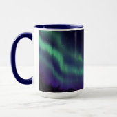 Aurora Night Tasse (Links)