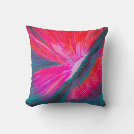 Aurora Pillow Kissen