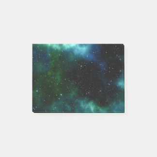 Aurora Post-It Post-it Klebezettel