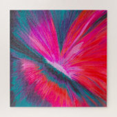 Aurora Puzzle (Horizontal)