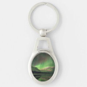 Aurora Schlüsselanhänger