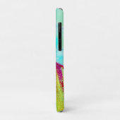 Aurora-See Case-Mate iPhone Hülle (Hinten/Links)