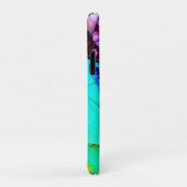 Aurora-See Case-Mate iPhone Hülle (Hinten/Rechts)