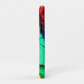 Aurora-See Case-Mate iPhone Hülle (Hinten/Rechts)