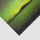 Aurora Seidenpapier (Ausschnitt)