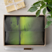 Aurora Seidenpapier (Geschenk)