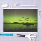 Aurora Seidenpapier (Handwerk)