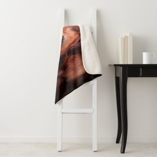 Aurora Sherpadecke (Beispiel)