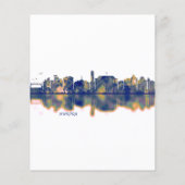 Aurora Skyline Flyer (Hinten)