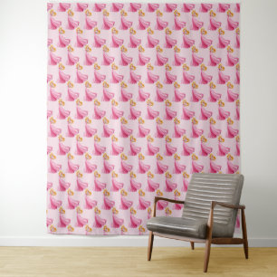 Aurora Tapestry Wandteppich